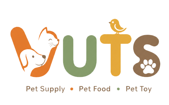 VUTS LLC