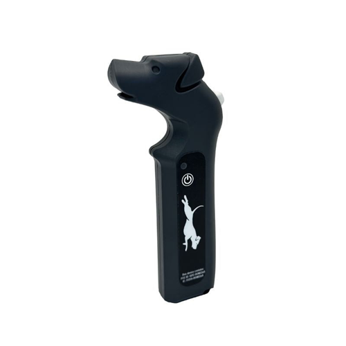 SwiftPaws Lure Chase Remote