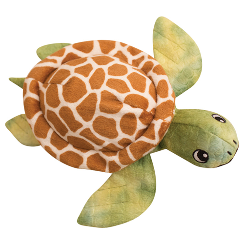 SnugARooz Shelldon the Turtle I016649