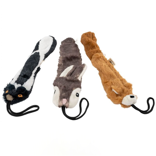 SwiftPaws Critter Pack I032784
