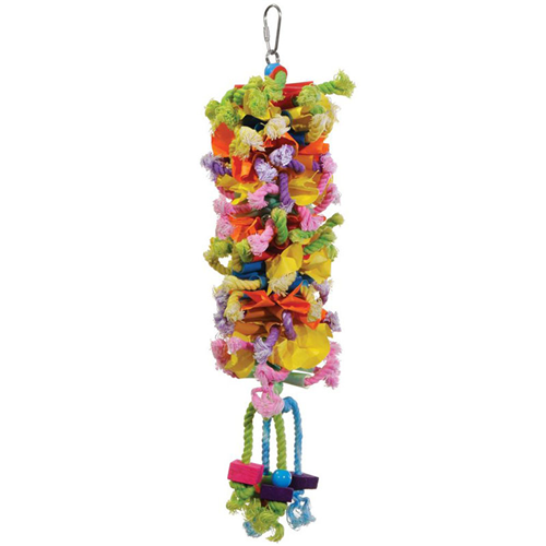 Prevue Pet Products Calypso Creations Club I010871