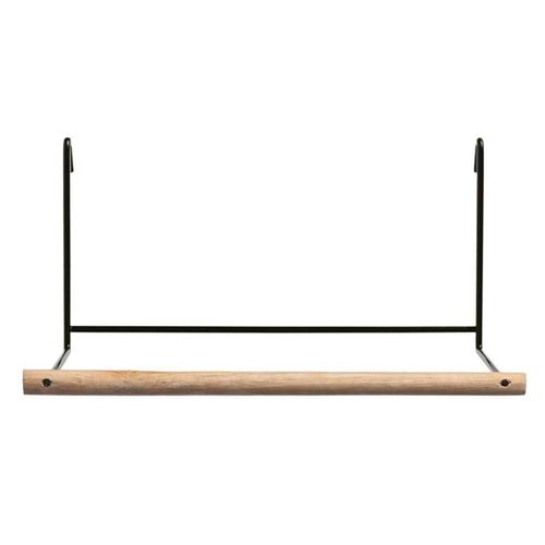 Prevue Pet Products Patio Perch